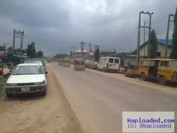 Kidnappers of Lagos RCCG pastor demand N100m ransom